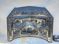 фото thumb №8, Капот кришка двигуна mercedes gle v167 w167 167 кришка двигуна 2018-2024