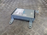 фото thumb №1, Volvo v60 i s60 ii v40 усилитель радио 31409935aa