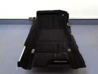 фото thumb №1, C4 picasso ii обшивка підлога правий перед eu