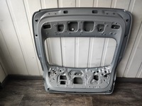 фото thumb №13, Крышка зад задняя kia proceed рестайлинг od 2021-