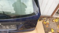 Ford focus mk1 універсал - кришка багажника задні задня - i2 Оригінал, фото thumb