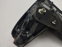 фото thumb №9, Toyota c-hr i 2017 ліва сторона лампи задні