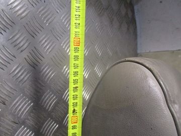 фото thumb №15, Сиденье правый toyota sienna 03-10r