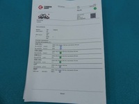 фото thumb №3, Test форсунка citroen xsara picasso 2.0 hdi