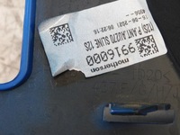 фото thumb №7, Audi a1 s-line 19- бампер передний перед