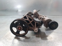 фото thumb №1, Кронштейн генератора mitsubishi lancer viii 1801a067 1.8 16v