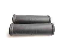 фото thumb №1, Vw audi skoda seat защита амортизатора задняя