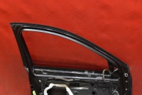 фото thumb №15, Дверь левая перед передние nv676 renault laguna 3 iii 5d hb 07-11