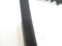 фото thumb №4, Renault kadjar lift рамка защита радио консоли 681044908r