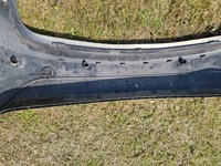 фото thumb №9, Бампер задняя pdc opel meriva b z177