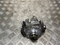 2020 mitsubishi eclipse cross насос впрыскная 1460a101 Киев, фото thumb