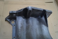 фото thumb №8, Поддон масляная 1.4 1.2 astra j 55562729 55568035