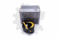 фото thumb №1, Стрічка подушки безпеки повітряної skv 96skv566