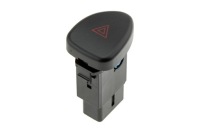 фото thumb №6, Nty вимикач світла аварійних