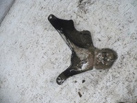 фото thumb №4, Защита тепловая mercedes w124