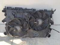 фото thumb №6, Jumper boxer lift 014- 2.2 hdi комплект радиатор