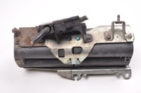 фото thumb №2, Mazda 6 gj gl 2.2 d конденсатор напруги gkh867zc0-c