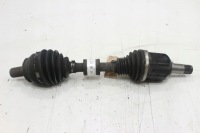 фото thumb №1, Приводной вал mercedes w177 1773303001