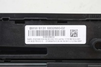 фото thumb №8, Bmw 4 f33 панель кондиціонер 9363546 радіо 6832880 аудіо кондиціонера 64119363546