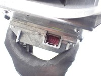 фото thumb №8, Дисплей экран навигации европа 1313836 bmw x5 e70 07r