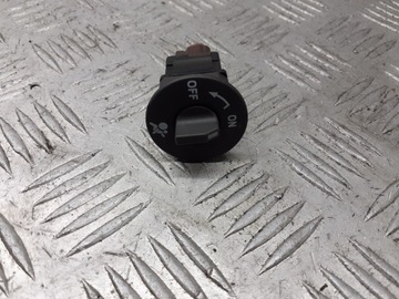 фото thumb №1, Перемикач подушка безпеки renault vel satis 8200169589