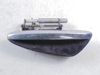 фото thumb №1, Alfa romeo 159 ручка двері зовнішня ліва задня