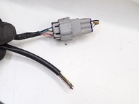 фото thumb №11, Рулевая рейка колонка трансмиссия europa subaru forester iv sj 15r