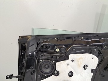 фото thumb №11, Bmw 8 g16 2022 зад сторона правая дверь задние