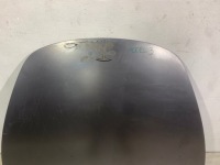 Tesla model 3 3 капот кришка двигуна 2017- Зі Шроту, фото thumb