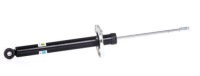 фото thumb №15, 2x b4 амортизатор bilstein 19-029207 комплект зад do audi a4 sedan 8d2, b5