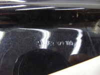 фото thumb №8, Крыло skoda octavia iv 5e3 20- левый перед org