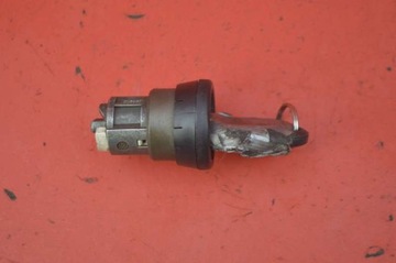 фото thumb №7, Замок зажигания ключ вставка g592100 mini cooper one r50 1.6 16v 04-06