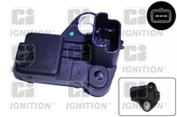 фото thumb №1, Quinton hazell xrev344 генератор імпульсів, wał колінчастий fiat ford citroen