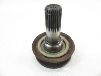 Фланець диференціал bmw e46 e81 e87 e90 e91 e92 typ 168 малий голова m8 Оригінал, фото thumb