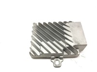 фото thumb №1, Bmw 3 f30 f31 модуль active sound design 2622893