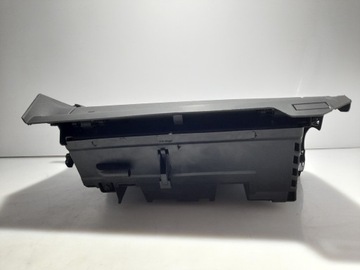 фото thumb №9, Vw golf vi 6 1k1857290e бардачок пассажира исправный европа оригинал