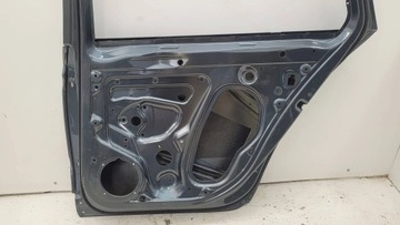 фото thumb №12, Skoda superb iii 3 універсал двері зад задні праві fv 3v9833312