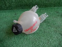 Купить Бак расширительный opel crossland x 1.5 hdi, фото thumb