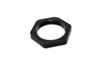 фото thumb №2, Гайка ступиця блокуюча lr siii / defender