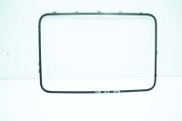 фото thumb №1, Рамка люк wewnetrna mercedes cl w216