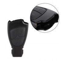 фото thumb №6, 4cm чохол na ключі автомобільні з пульт 71ian