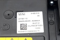 фото thumb №7, Інше модулі mini cooper f56 9455518 electric 2023