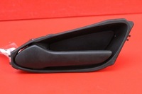 фото thumb №1, Ручка внутрішня ліва перед 42359037 opel karl 14-19