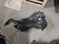 фото thumb №1, Бак adblue audi q7 ii 2 4m0131878bf 4m0 4m