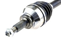 фото thumb №9, Nty 391018696r приводной вал приводная