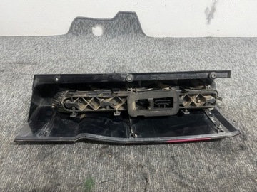 фото thumb №10, Mercedes sprinter w906 315 2.2 cdi 2006r лампа правий зад права задня