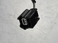 Master movano iii 3 10- замок двері ліва бічний лівий зсувні зсувні 1a Зі Шроту, фото thumb