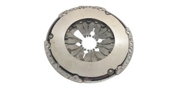 фото thumb №12, Датчик положення вал розподільний механізм bosch 02612101 261 210 115 бош bosch