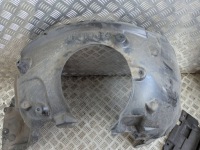 фото thumb №7, Bmw 2 f44 gran coupe 2019-2024 підкрилок перед передні ліва