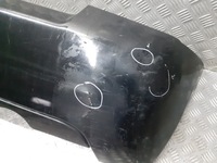 фото thumb №9, Бампер зад citroen c2 exyb